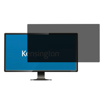 Kensington 626487 Monitor Privacy Filter