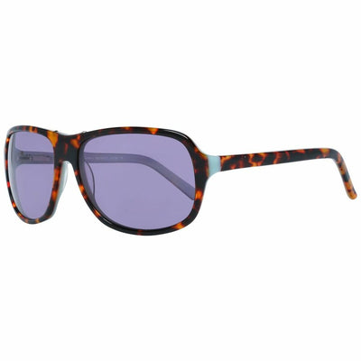 More & More Women's Sunglasses 54332-740_braun-size60-16-130 ø 60 mm
