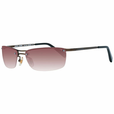Unisex Sunglasses More & More 2724464656112 Ø 55 mm