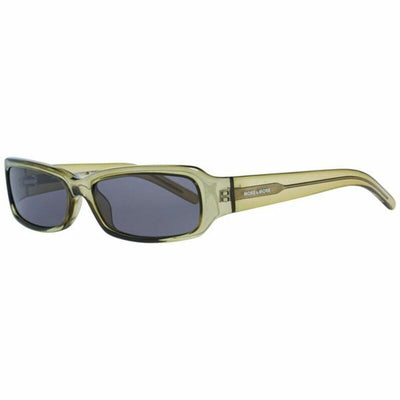 More & More Children's Sunglasses 2724464655702 Silver