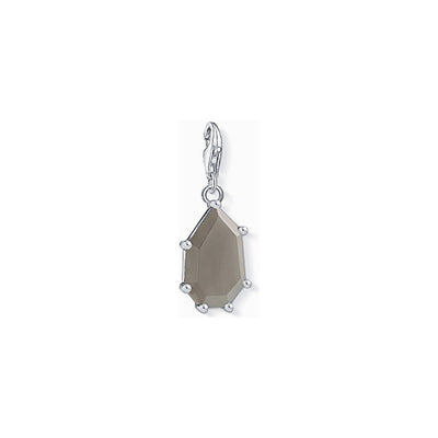 Colgante Mujer Thomas Sabo 1541-507-2 2,8 cm