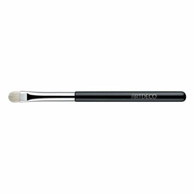 Brocha de sombras de ojos Premium Artdeco Eyeshadow Brush