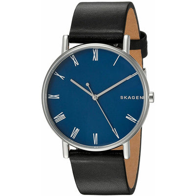 Reloj Unisex Skagen SKW6434 (Ø 40 mm)