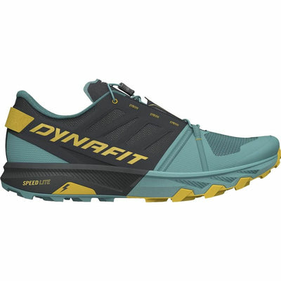 Zapatillas de Running para Adultos Salewa Alpine Pro 2