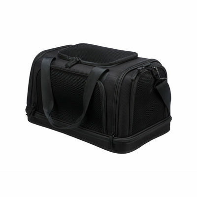 Pet Handbag Trixie