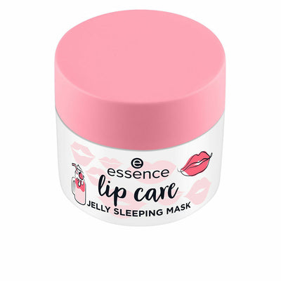 Lip balm Essence LIP CARE 8 g