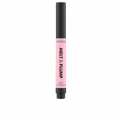 Lip Balm Catrice MELT & PLUMP Nº 010-More Amore 1,8 g