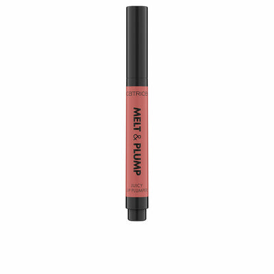 Lip Balm Catrice MELT & PLUMP Nº 020-Hyp-Nude-Tized 1,8 g