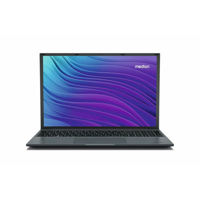 Monitor Medion 30038931 16