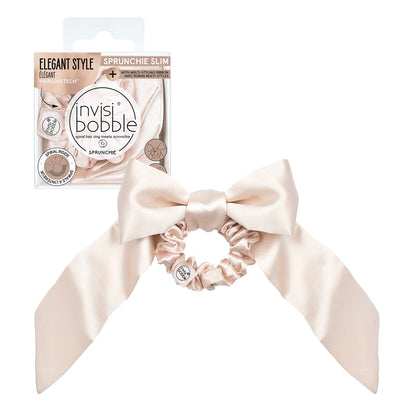 Coletero Invisibobble Invisibobble Sprunchie