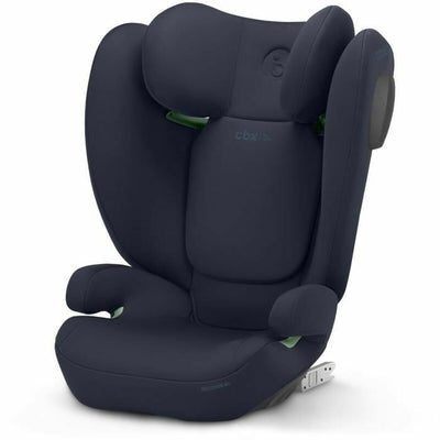 Car Chair Cybex ECE R129/04