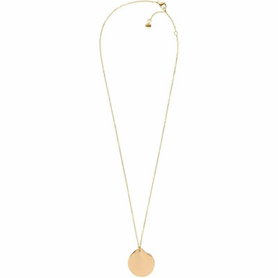 Ladies' Necklace Skagen SKJ1514710