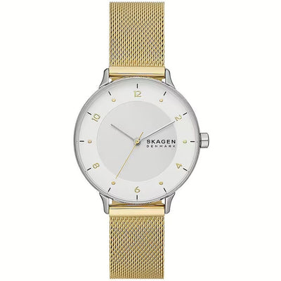 Ladies' Watch Skagen RIIS (Ø 36 mm)