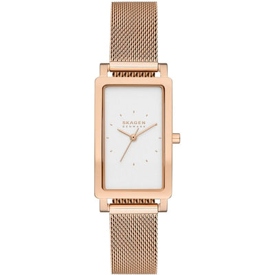 Ladies' Watch Skagen LILLE