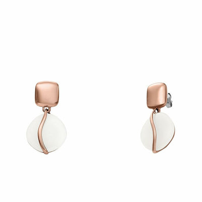 Pendientes Mujer Skagen Acero Inoxidable