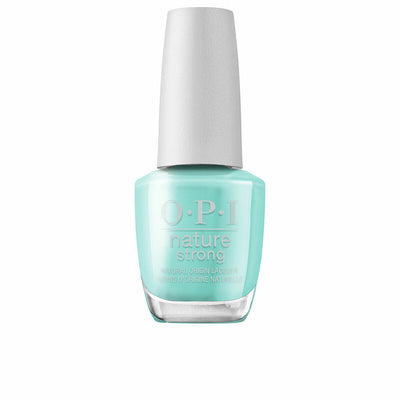 Esmalte de uñas Opi #Cactus What You Preach Cactus What You Preach 15 ml