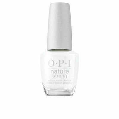 Esmalte de uñas Opi #Strong as Shell Strong As Shell 15 ml