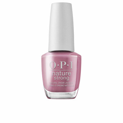 Vernis à ongles Opi #Simply Radishing Simply Radishing 15 ml