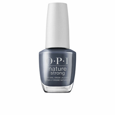 Esmalte de uñas Opi #Force of Nailture Force Of Nailture 15 ml