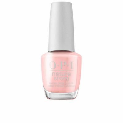 Esmalte de uñas Opi Nature Strong We Canyon Do Better 15 ml