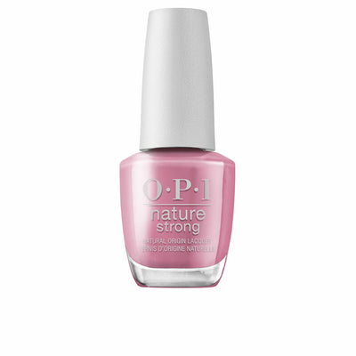Vernis à ongles Opi #Knowledge is Flower Knowledge Is Flower 15 ml
