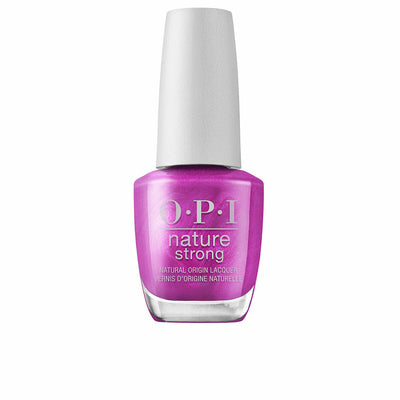 Esmalte de uñas Opi #Thistle Make You Bloom Thistle Make You Bloom 15 ml