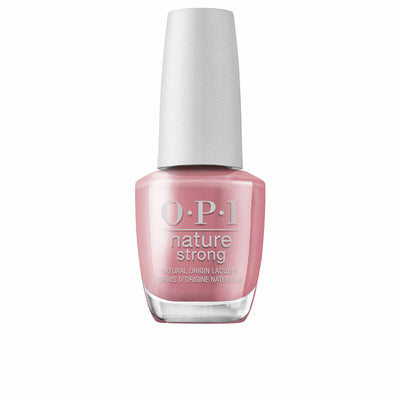 Vernis à ongles Opi Nature Strong For What It’s Earth 15 ml