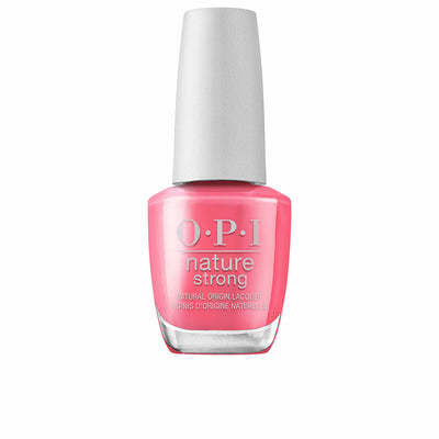 Esmalte de uñas Opi #Big Bloom Energy Big Bloom Energy 15 ml
