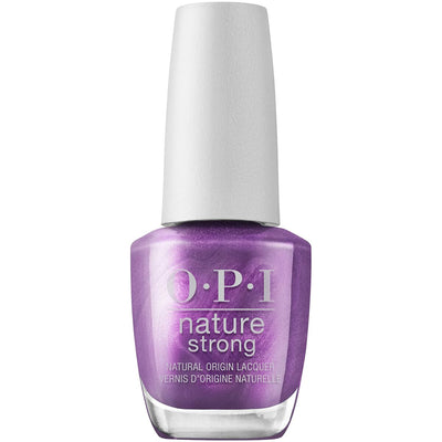 Correcteur facial Opi Nature Strong Achieve Grapeness 15 ml