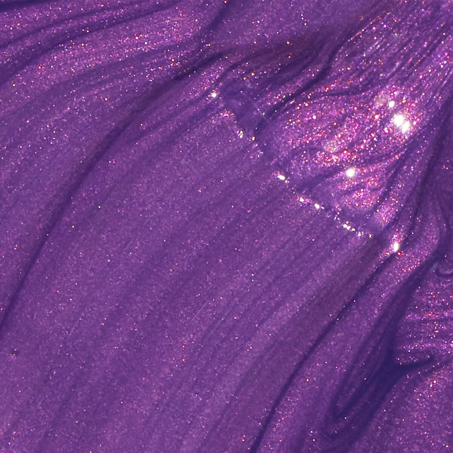 V3H3820F7FB08DF7C173F23EE0FCD391193R7238838P3