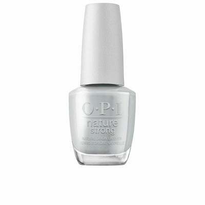 Esmalte de uñas Opi #It’s Ashually It’s Ashually Opi 15 ml