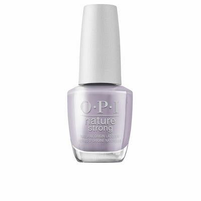 Esmalte de uñas Opi #Right as Rain Right As Rain 15 ml