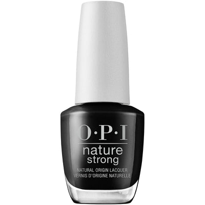 Correcteur facial Opi Nature Strong Onyx Skies 15 ml