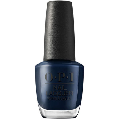 Esmalte de uñas Opi Fall Nail Lacquer Midnight Mantra 15 ml