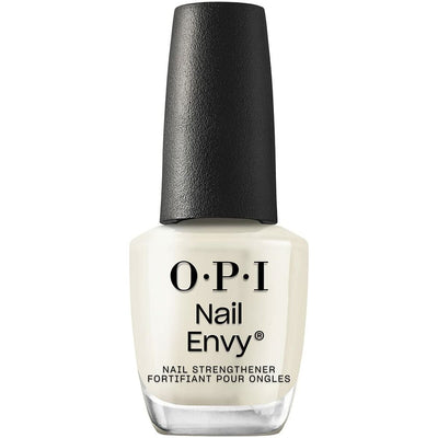 Vernis à ongles Opi Nail Envy Original Nail Envy - Original 15 ml Durcisseur d'ongles