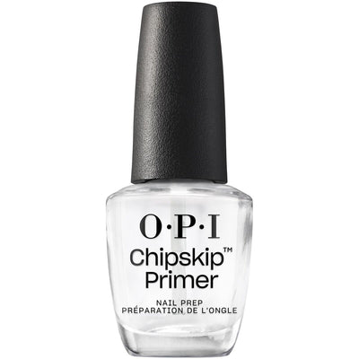 Vernis à ongles Opi PREP COAT 15 ml