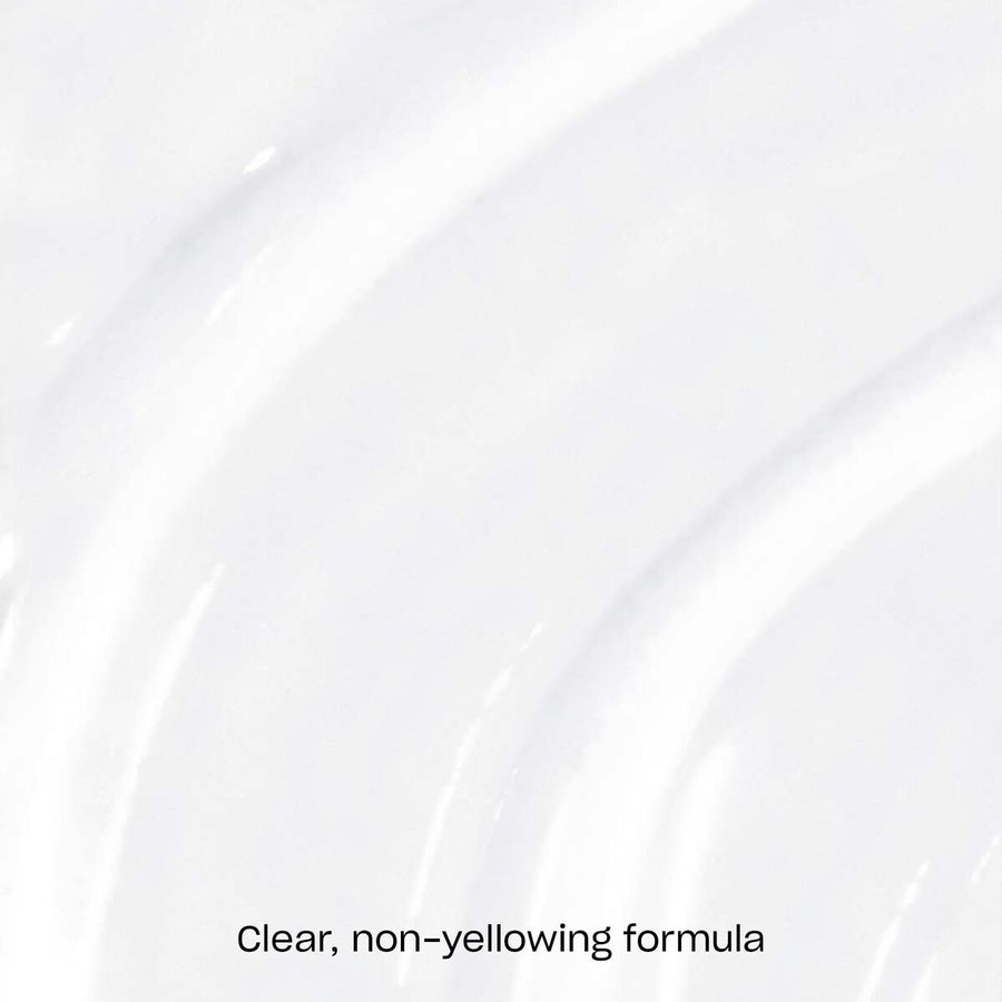 V3HF6AD56ADF00F59DFCF32E8402072CD9BR7481029P3