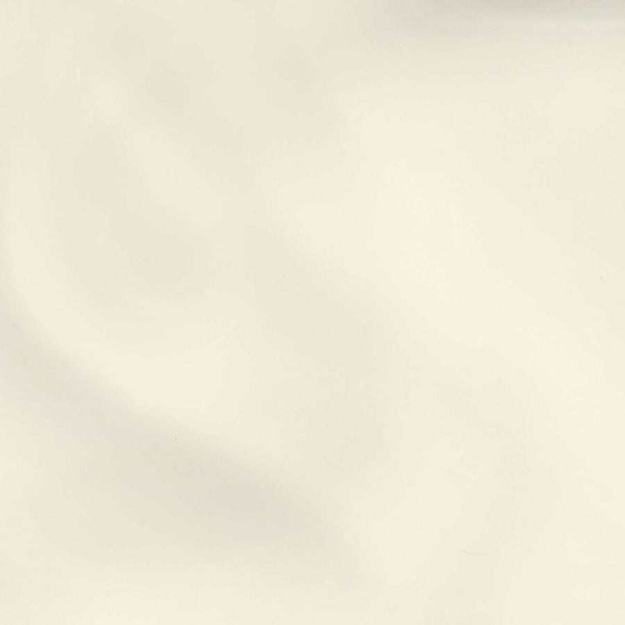 V3H328D94172358BA7DBB28FF4DCF20F630R7352549P2