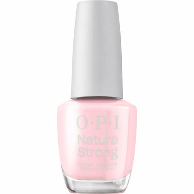 Crème hydratante Opi NATURE STRONG Blossom into Awesome 15 ml