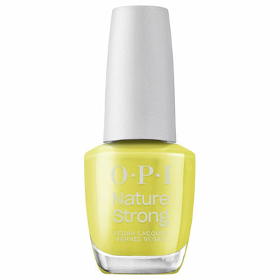 Crème hydratante Opi NATURE STRONG Give me some suga cane 15 ml