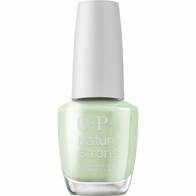 Crème hydratante Opi NATURE STRONG Sage it for Later 15 ml