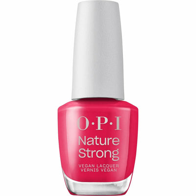 Esmalte de uñas Opi NATURE STRONG Berry Pickin' Season 15 ml