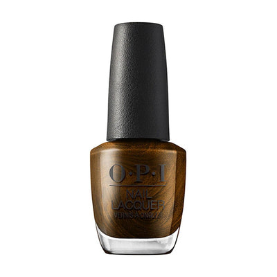 Vernis à ongles Opi NAIL LACQUER 15 ml