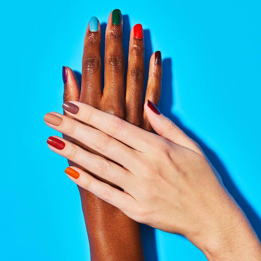 V3HFE70185D6E705F4506FDA942959B9910R7484364P5