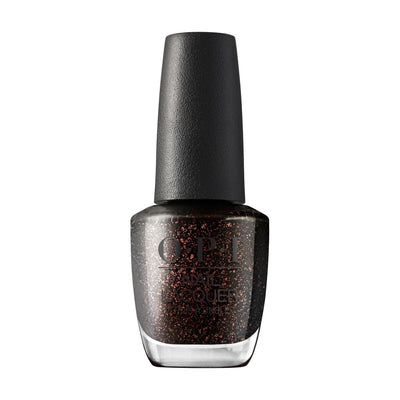 Vernis à ongles Opi NAIL LACQUER 15 ml