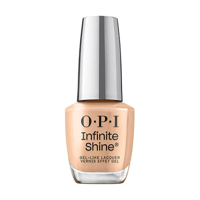 Vernis à ongles Opi INFINITE SHINE 15 ml