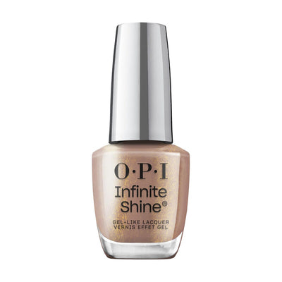 Vernis à ongles Opi INFINITE SHINE 15 ml