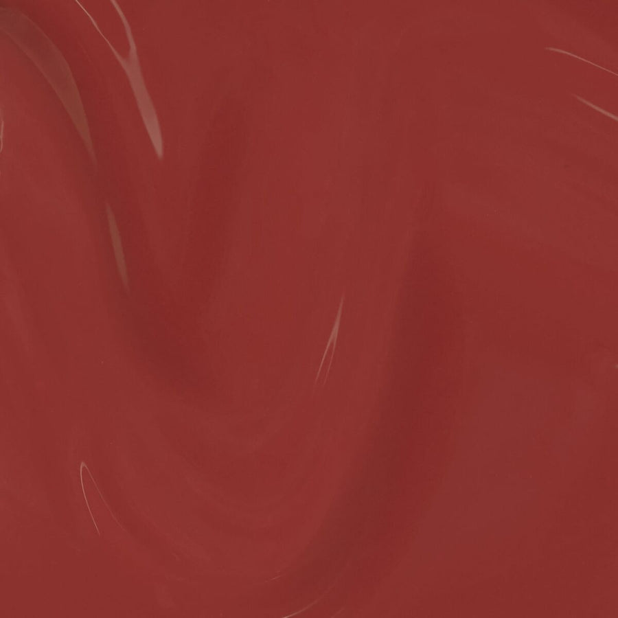 V3HF7E788426FEC67D8C2EB1F028034FFE7R7481138P2