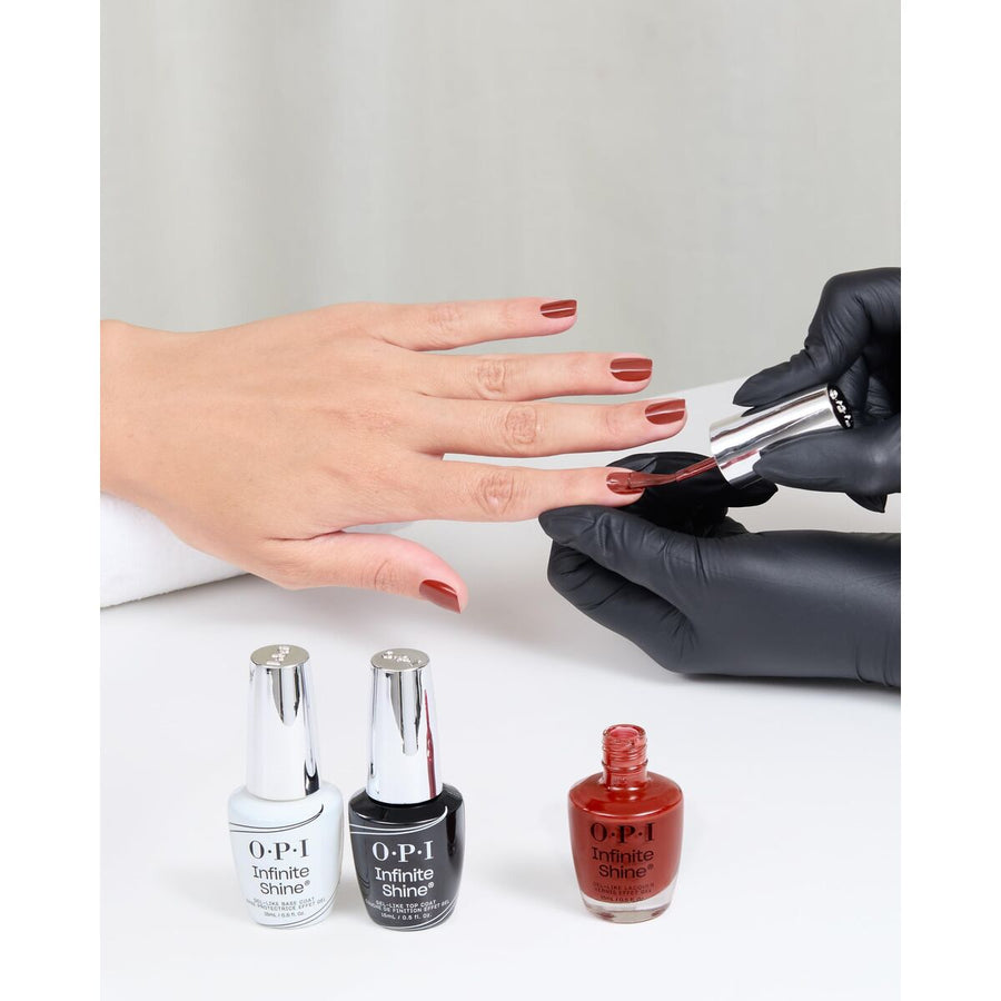 V3H0CD5ABFBA0D19C263EFC130FE0A5DAA9R7481139P3