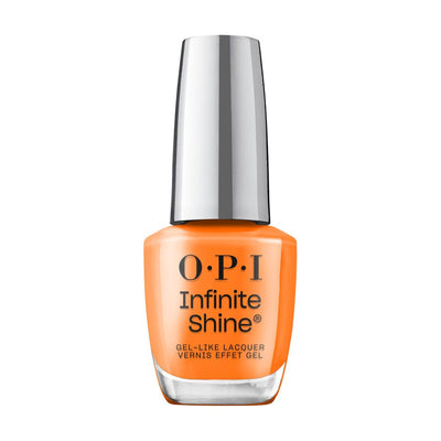 Esmalte de uñas Opi INFINITE SHINE 15 ml